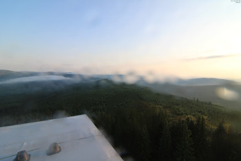 Snímek    15.7.2025 v 06:30