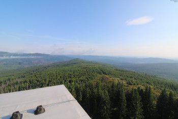Snímek    15.7.2025 v 08:15