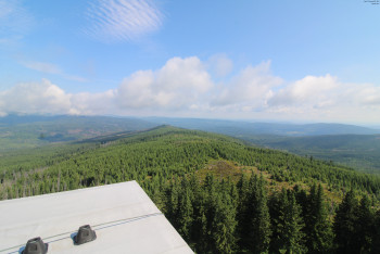 Snímek    15.7.2025 v 09:45