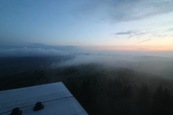 Snímek    16.7.2025 v 05:15