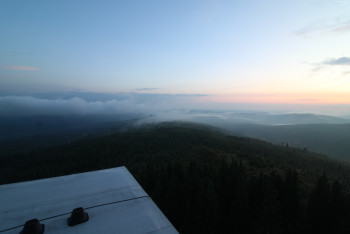 Snímek    16.7.2025 v 05:30