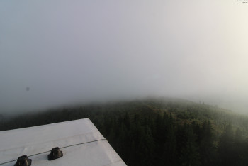 Snímek    16.7.2025 v 06:45