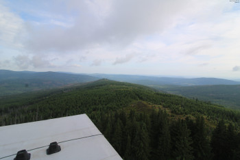 Snímek    16.7.2025 v 09:15