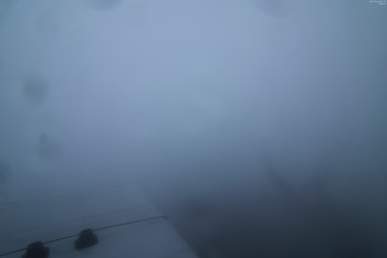 Snímek    16.7.2025 v 21:15
