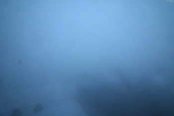 Snímek    17.7.2025 v 04:30
