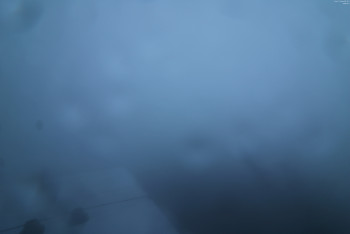 Snímek    17.7.2025 v 05:15