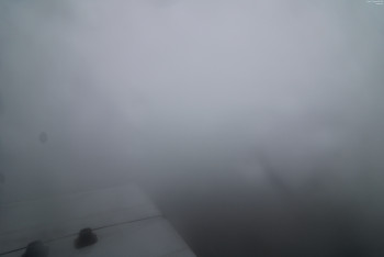 Snímek    17.7.2025 v 05:45
