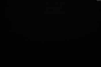 Snímek    31.7.2025 v 03:00