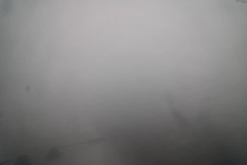 Snímek    31.7.2025 v 06:15