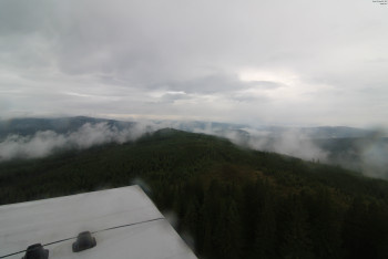 Snímek    2.8.2025 v 09:30