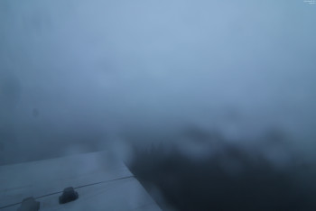 Snímek    29.8.2025 v 06:15