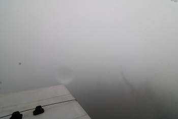 Snímek    30.8.2025 v 09:30