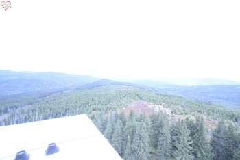 Snímek    13.9.2025 v 06:15