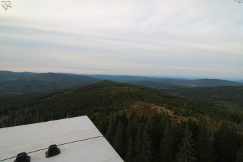 Snímek    13.9.2025 v 19:00