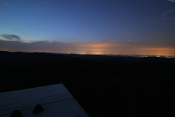Snímek    13.9.2025 v 20:45