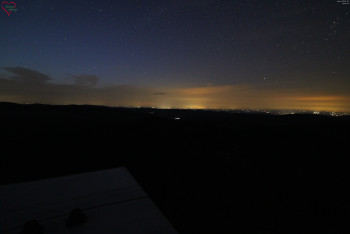 Snímek    13.9.2025 v 21:00