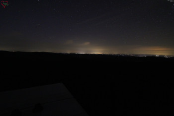 Snímek    13.9.2025 v 21:15