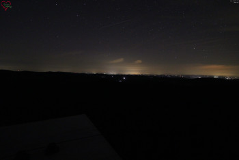 Snímek    13.9.2025 v 21:30