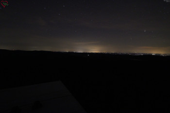 Snímek    13.9.2025 v 21:45