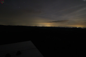Snímek    13.9.2025 v 22:45