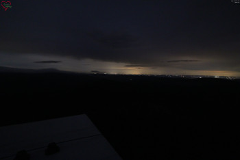 Snímek    14.9.2025 v 00:45