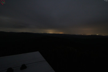 Snímek    14.9.2025 v 03:45