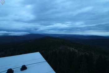 Snímek    14.9.2025 v 06:30