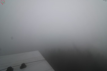 Snímek    14.9.2025 v 07:30