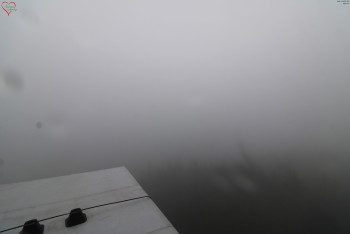 Snímek    14.9.2025 v 09:30