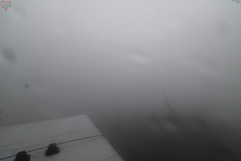Snímek    14.9.2025 v 09:45