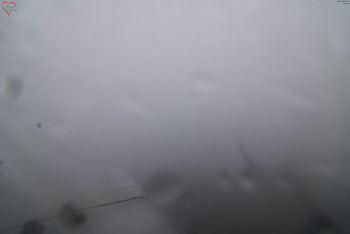Snímek    14.9.2025 v 10:15