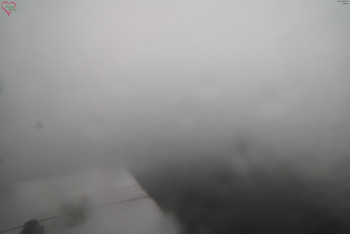 Snímek    15.9.2025 v 07:15