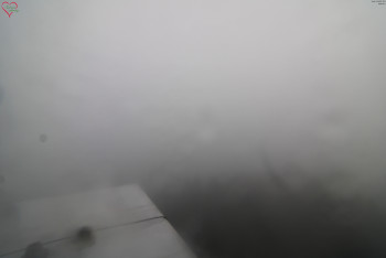 Snímek    15.9.2025 v 07:30