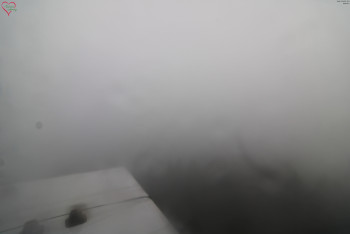 Snímek    15.9.2025 v 07:45