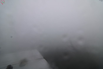 Snímek    15.9.2025 v 08:15