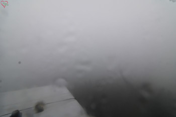 Snímek    15.9.2025 v 09:30