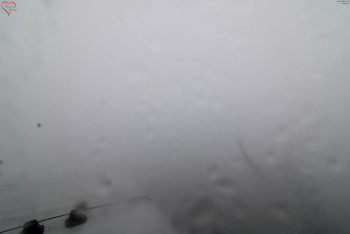 Snímek    15.9.2025 v 11:30