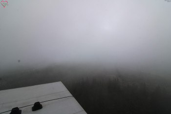 Snímek    15.9.2025 v 14:30