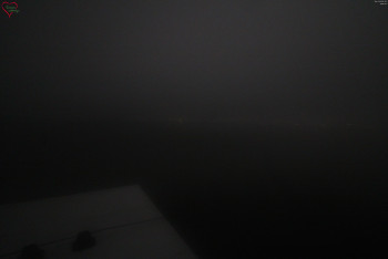 Snímek    16.9.2025 v 05:30