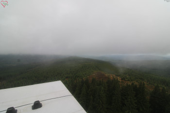 Snímek    16.9.2025 v 08:45