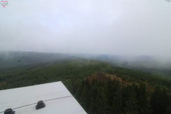 Snímek    16.9.2025 v 09:30