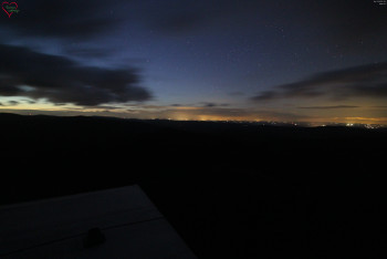 Snímek    16.9.2025 v 20:45