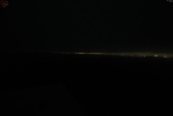 Snímek    17.9.2025 v 03:45