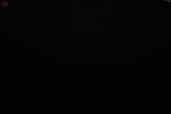 Snímek    17.9.2025 v 04:45