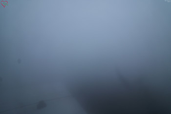 Snímek    17.9.2025 v 06:45