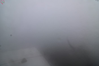 Snímek    17.9.2025 v 07:45