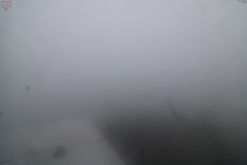 Snímek    17.9.2025 v 08:15