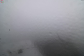 Snímek    17.9.2025 v 09:15