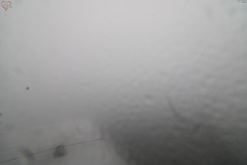 Snímek    17.9.2025 v 09:30