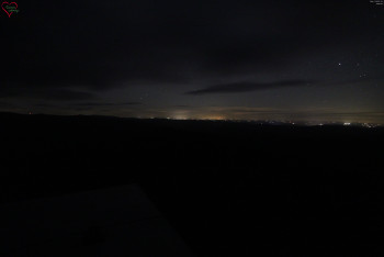 Snímek    17.9.2025 v 21:45